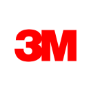 3M