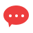 KakaoTalk Icon