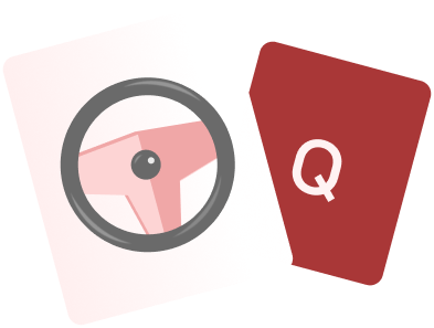 FAQ Icon